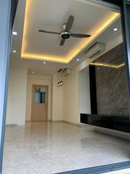 The Luxurie (D19), Condominium #636913821